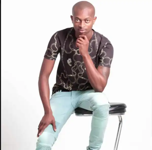 Dj Pelco - Isikizi Emin